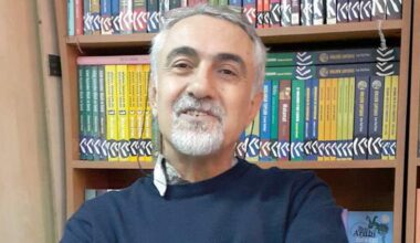 Ekrem Hayri Peker Bu Kez Bursa’nın Millî Çeteleri” Eseriyle Tarihe Işık Tutuyor