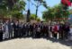 CHP Gemlik’ten 19 Mayıs Açıklaması