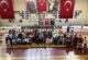 Robot Yarışmasında Dereceye Girenler Belli Oldu: