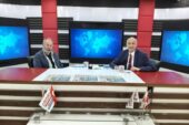 ALİ DÜŞENKALKAR; “TİYATRO İLE GÜLÜMSEYEN BİR BURSA VAR. SEYİRCİLERİMİZİ BEKLİYORUZ”