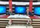 ALİ DÜŞENKALKAR; “TİYATRO İLE GÜLÜMSEYEN BİR BURSA VAR. SEYİRCİLERİMİZİ BEKLİYORUZ”
