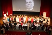 BUİKAD KIZ ÖĞRENCİLERİ İŞ HAYATINA HAZIRLIYOR…