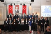 ARSİYAD “ERDİNÇ ACAR’LA DEVAM” DEDİ