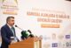 GÜVENLİ ŞEHİR İÇİN GÜÇ BİRLİĞİ