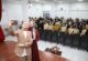 İNEGÖL’DEKİ ÖĞRENCİLERE “DİJİTAL GÜVENLİK” SEMİNERİ