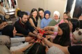 İNEGÖL’DE 2. PDR ZİRVESİ GERÇEKLEŞTİRİLDİ
