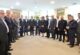 ANASİAD’dan Libya Açılımı İçin BTSO Ziyareti