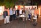 BUMİAD ‘YAZA MERHABA’ DEDİ