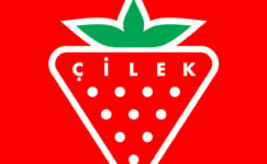 ÇİLEK, TÜRKİYE’NİN EN KAPSAMLI ÇOCUK VE AİLE ETKİNLİĞİ YARATICI ÇOCUK FESTİVALİ’NDE