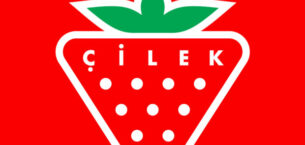 ÇİLEK, TÜRKİYE’NİN EN KAPSAMLI ÇOCUK VE AİLE ETKİNLİĞİ YARATICI ÇOCUK FESTİVALİ’NDE