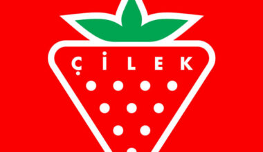 ÇİLEK, TÜRKİYE’NİN EN KAPSAMLI ÇOCUK VE AİLE ETKİNLİĞİ YARATICI ÇOCUK FESTİVALİ’NDE