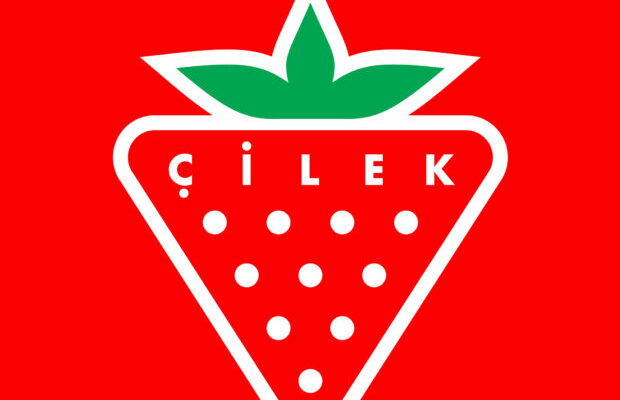 ÇİLEK, TÜRKİYE’NİN EN KAPSAMLI ÇOCUK VE AİLE ETKİNLİĞİ YARATICI ÇOCUK FESTİVALİ’NDE