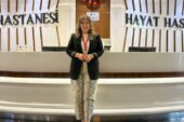 2024’TE 165 KANSER VAKASINDA ERKEN TEŞHİS!