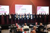 ERFAB’tan Yapısal Çelik Günleri