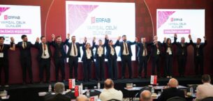 ERFAB’tan Yapısal Çelik Günleri