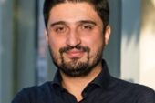 “Atık Kağıt Projesi” desteklenmeye hak kazandı