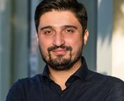 “Atık Kağıt Projesi” desteklenmeye hak kazandı