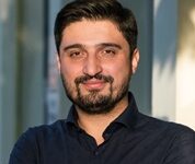 “Atık Kağıt Projesi” desteklenmeye hak kazandı
