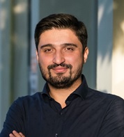 “Atık Kağıt Projesi” desteklenmeye hak kazandı