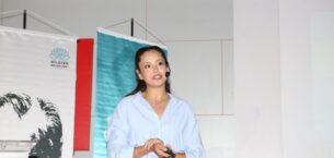 Engelsiz iletişimin yolları anlatıldı 