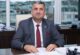 ANASİAD Başkanı Hakan Birkan:  İşsizlikteki Düşüş Umut Verici, Yatırım İklimi İçin Destek Şart