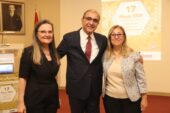 MEDICABIL HASTANESİ’NDE “YALIN HASTANE” VURGUSU
