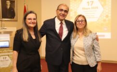 MEDICABIL HASTANESİ’NDE “YALIN HASTANE” VURGUSU