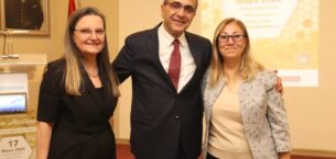 MEDICABIL HASTANESİ’NDE “YALIN HASTANE” VURGUSU