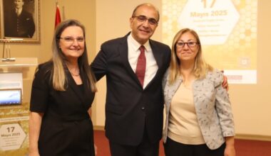 MEDICABIL HASTANESİ’NDE “YALIN HASTANE” VURGUSU