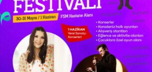 Nilüfer’de Karadeniz rüzgarı esecek