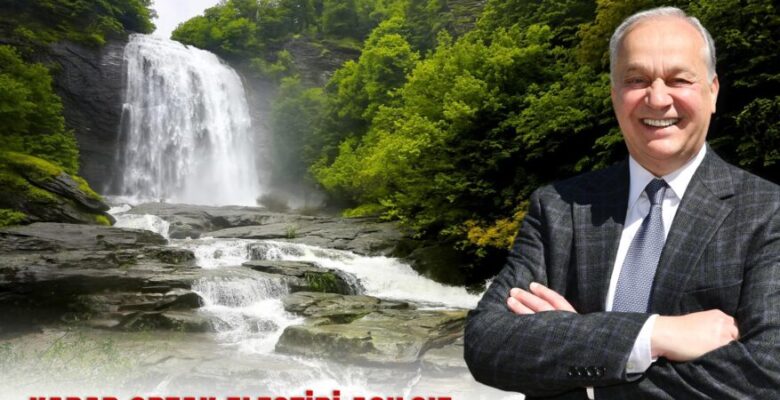 KARAR ORTAK ELEŞTİRİ ASILSIZ