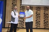 Tarkan Köylü’den nefes kesen kum sanatı gösterisi