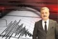 Anahtar Parti’den deprem manifestosu: Depreme karşı bilimle direnelim!