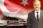 Anahtar Parti, 19 Mayıs’ta gençliği sahneye çağırıyor