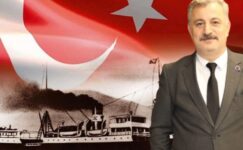 Anahtar Parti, 19 Mayıs’ta gençliği sahneye çağırıyor