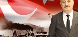 Anahtar Parti, 19 Mayıs’ta gençliği sahneye çağırıyor