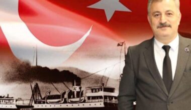 Anahtar Parti, 19 Mayıs’ta gençliği sahneye çağırıyor