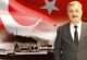 Anahtar Parti, 19 Mayıs’ta gençliği sahneye çağırıyor
