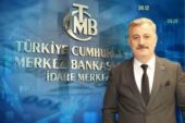 Anahtar Parti Bursa’dan TCMB’ye sert tepki! “Bedelini millet ödüyor”