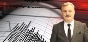 Anahtar Parti’den deprem manifestosu: Depreme karşı bilimle direnelim!