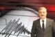 Anahtar Parti’den deprem manifestosu: Depreme karşı bilimle direnelim!