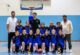 Karacabey Belediyespor’un minik perileri finalde!