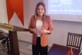 NE-DER; “EĞİTİM REFORMU ACİL VE ZORUNLUDUR”