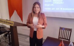 NE-DER; “EĞİTİM REFORMU ACİL VE ZORUNLUDUR”