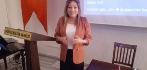 NE-DER; “EĞİTİM REFORMU ACİL VE ZORUNLUDUR”