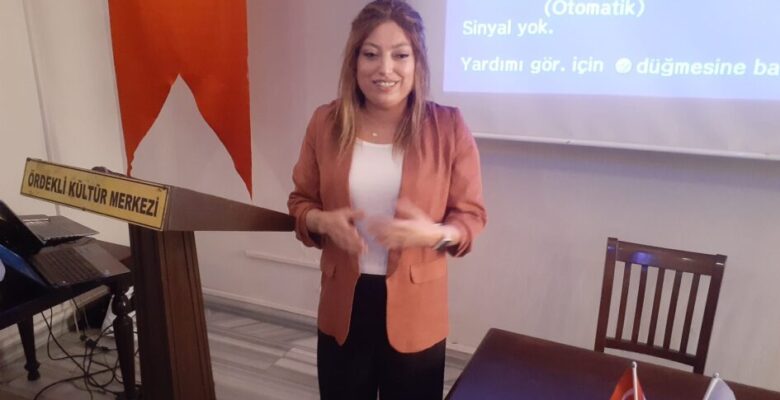 NE-DER; “EĞİTİM REFORMU ACİL VE ZORUNLUDUR”