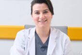 UZMAN DİŞ HEKİMİ NİHAL SALI’DAN UYARI; “SİGARA AĞIZ VE DİŞ SAĞLIĞINI SESSİZCE YOK EDİYOR”