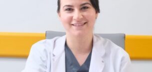 UZMAN DİŞ HEKİMİ NİHAL SALI’DAN UYARI; “SİGARA AĞIZ VE DİŞ SAĞLIĞINI SESSİZCE YOK EDİYOR”