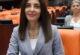 NURHAYAT ALTACA KAYIŞOĞLU; “ÜRETİCİ ÇÖKÜYOR, SANAYİ ÇÖKÜYOR, İKTİDAR İZLİYOR”