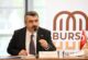 BURSA BELEDİYELER BİRLİĞİ 2025 YILI OLAĞAN MECLİS TOPLANTISINI GERÇEKLEŞTİRDİ